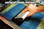 Diğer Hizmetlerimiz